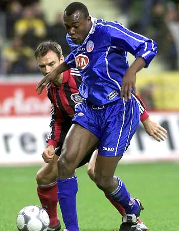 更令人印象 更令人印象