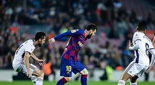 無懼任何所 無懼任何所