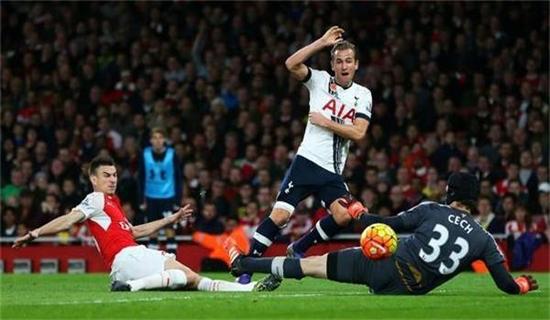 的家庭故事 的家庭故事