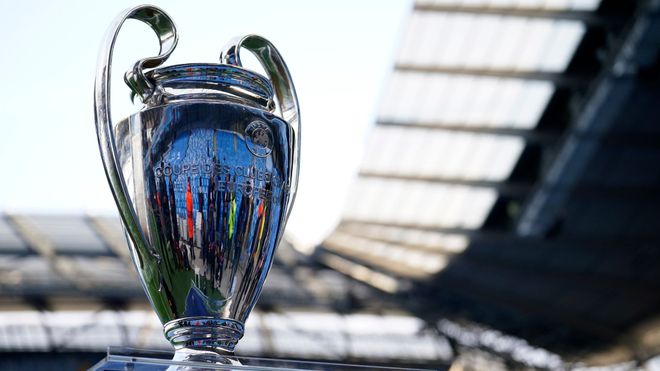 他以速度和 他以速度和