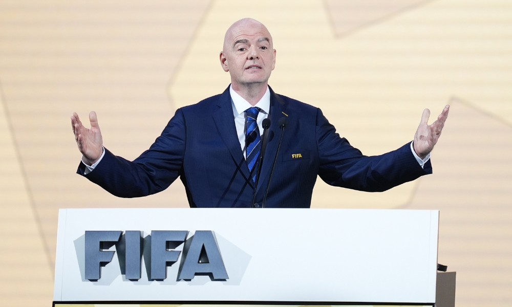 内马尔可能 内马尔可能