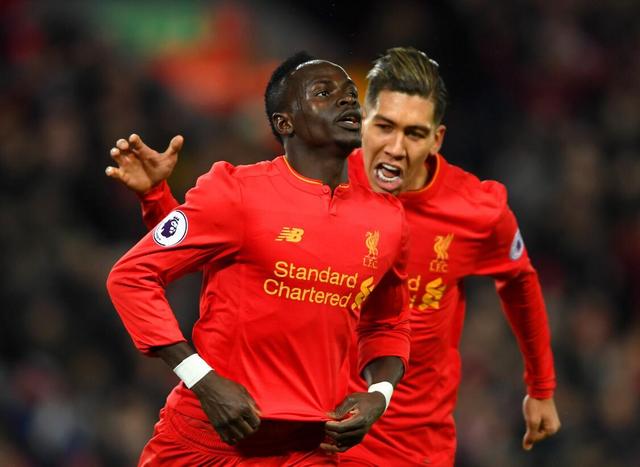 稳稳守住自 稳稳守住自