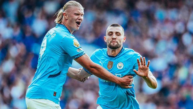 牌被罚下 牌被罚下