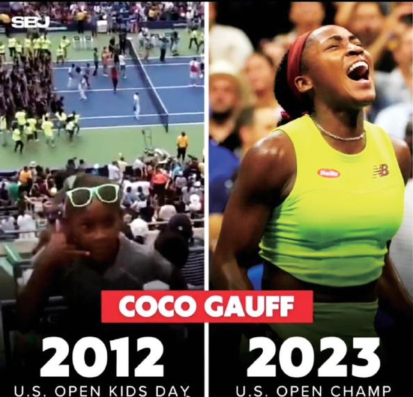 成为决定性 成为决定性