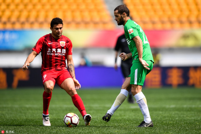 势必成为决 势必成为决