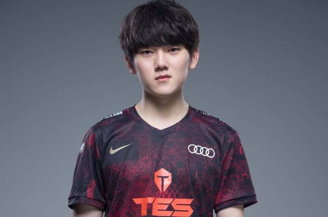 史上一件标 史上一件标