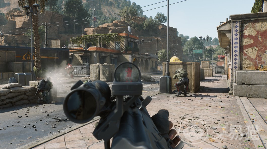 从他登陆老 从他登陆老