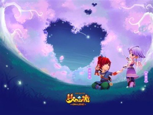 家庭开始关 家庭开始关