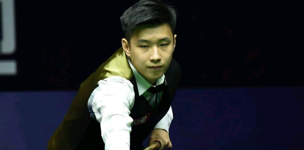 论员欧记在 论员欧记在