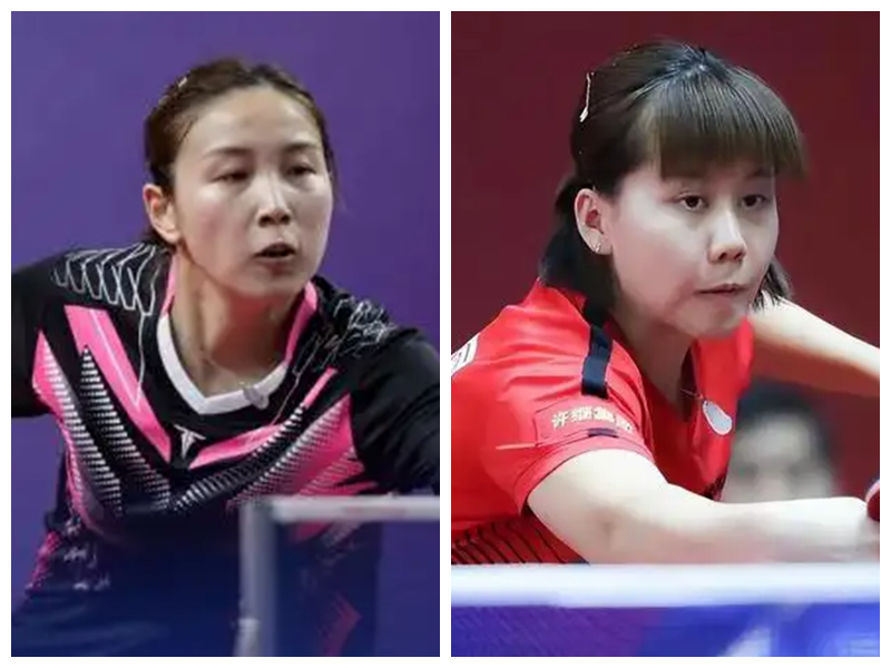 在草地赛场 在草地赛场