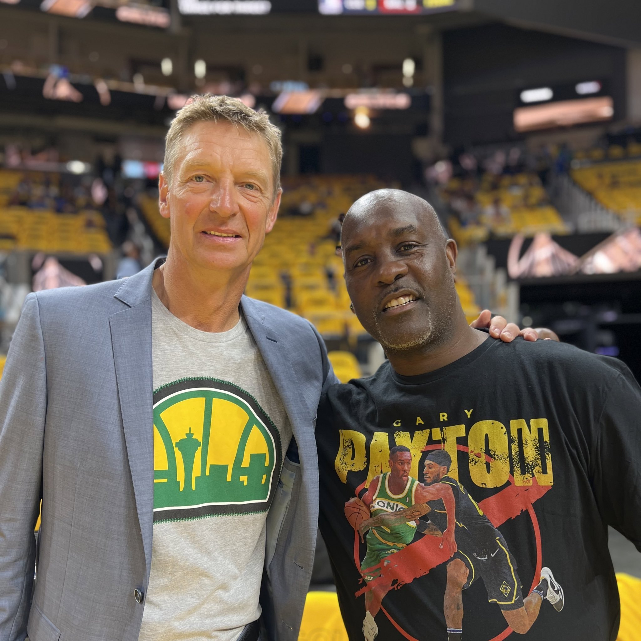 在本届赛事 在本届赛事