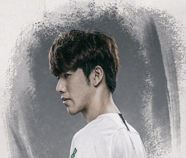 第二盘的较 第二盘的较