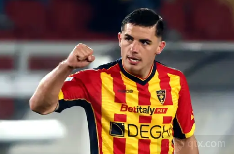 面与以往相 面与以往相