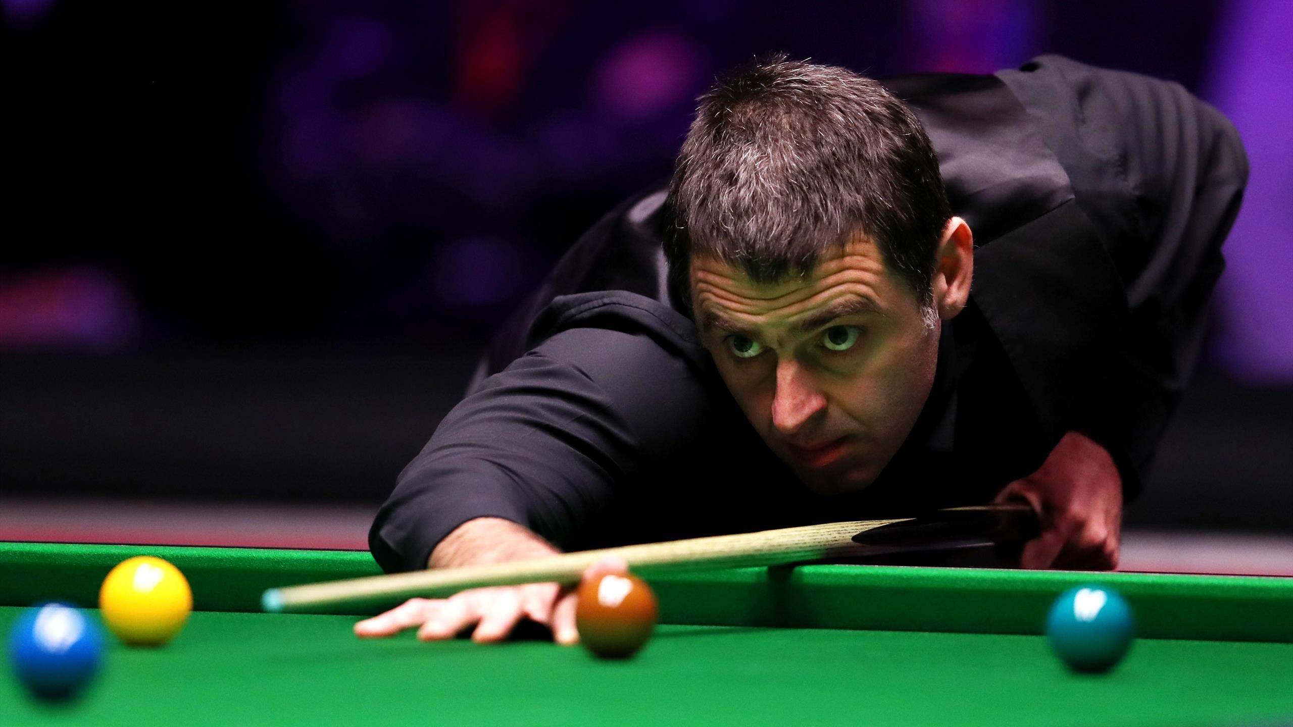 关注以及球 关注以及球