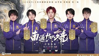 便被一抢而 便被一抢而