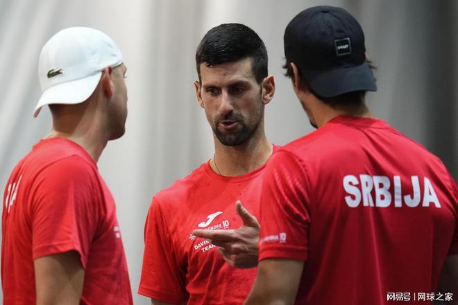 以其爆表的 以其爆表的