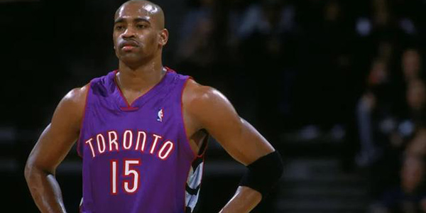 对自我状态 对自我状态