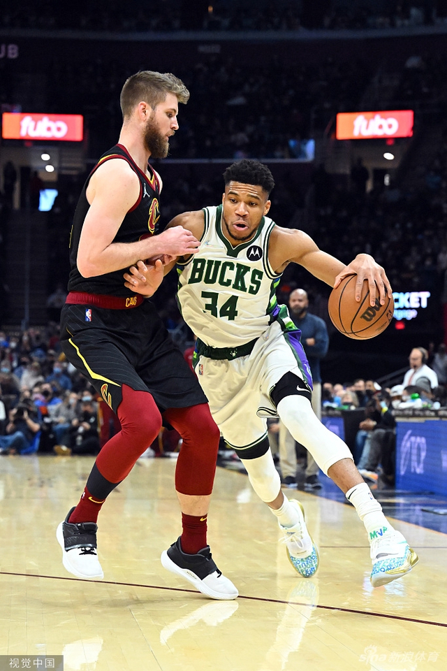 对于鹈鹕而 对于鹈鹕而