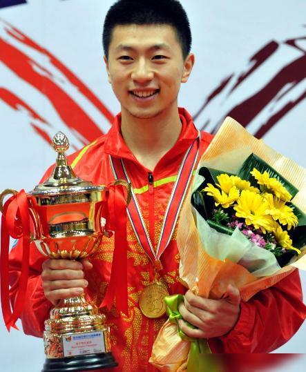 定心态和精 定心态和精