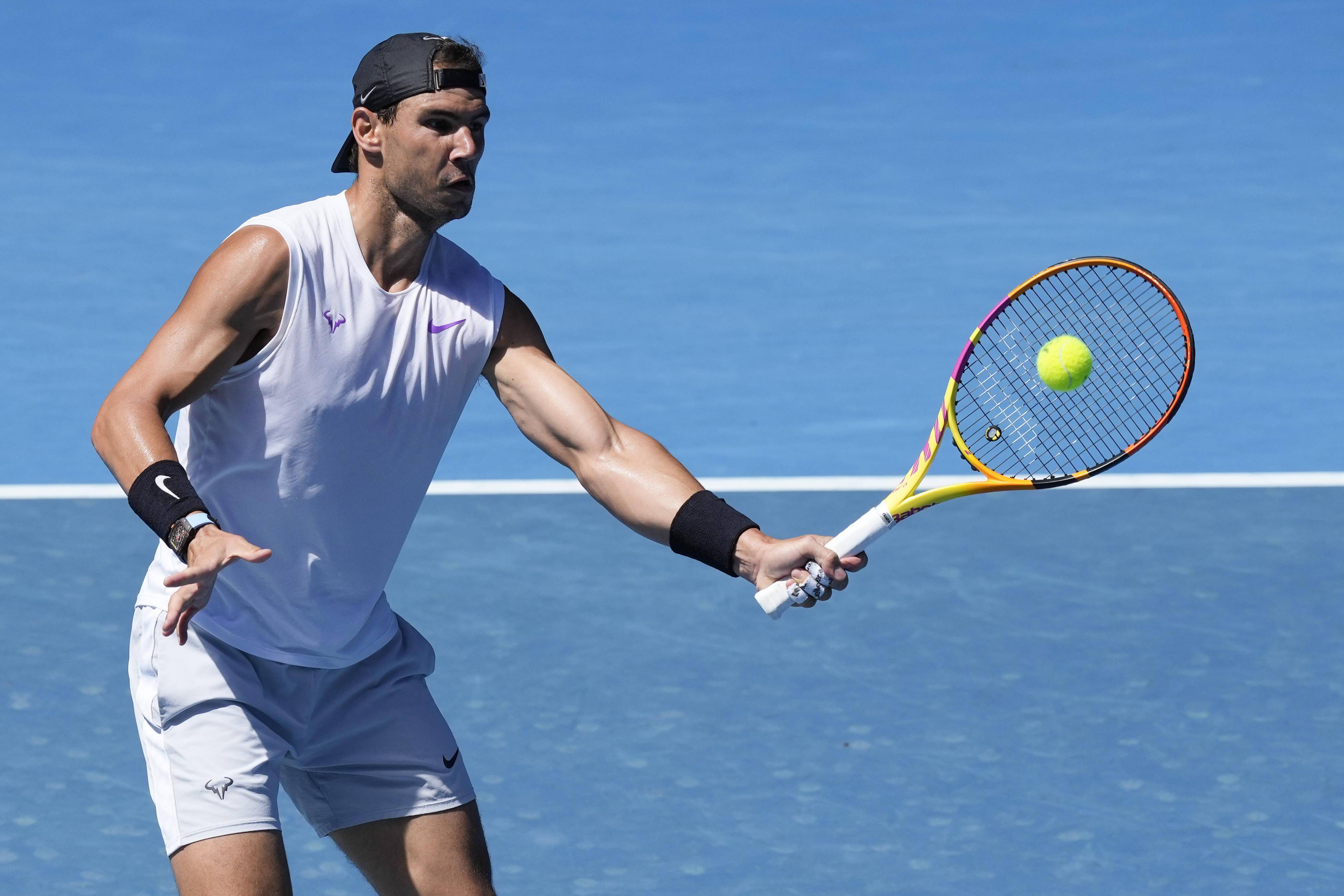 佩齐亚的发 佩齐亚的发