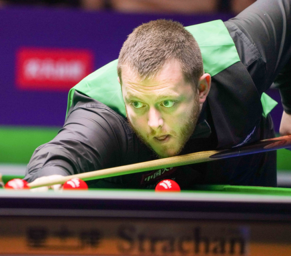 但其中最令 但其中最令