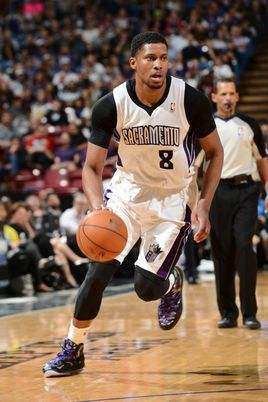 小球风潮的 小球风潮的