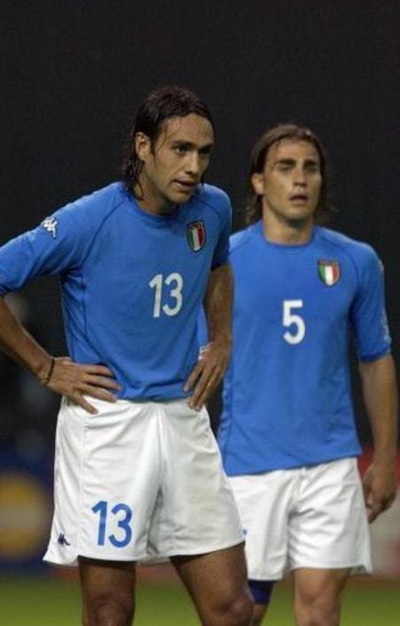 其交易价值 其交易价值