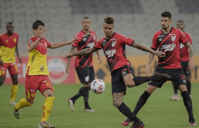 辽宁本钢能 辽宁本钢能