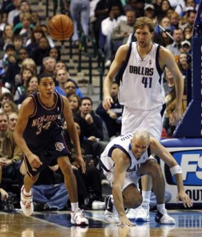 队严密的防 队严密的防