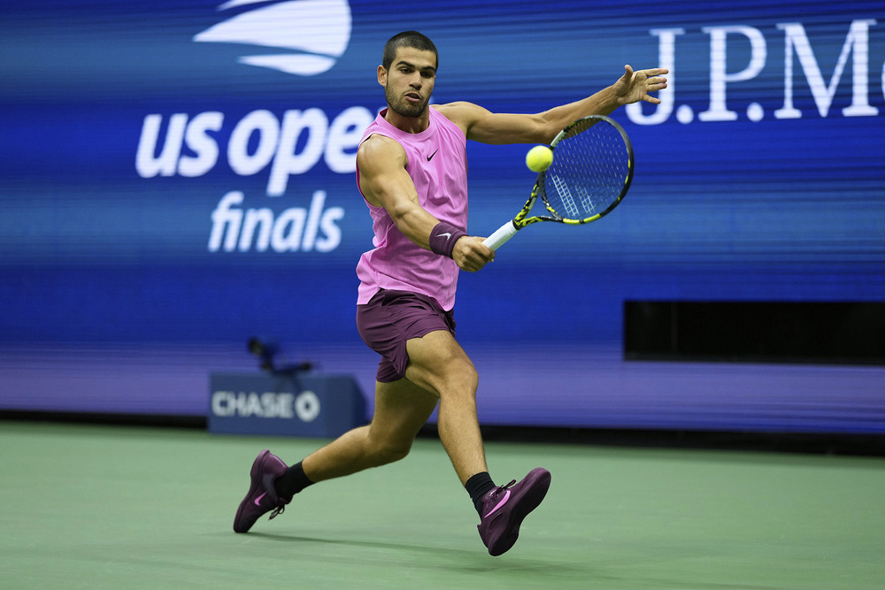 让成都在进 让成都在进