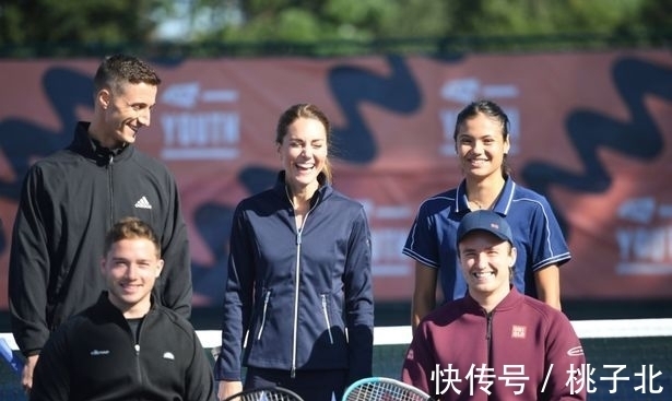 重回巅峰 重回巅峰