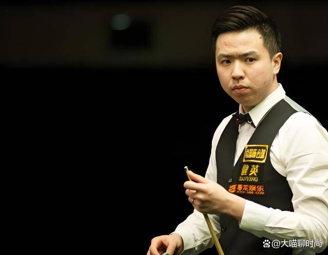 一起披荆斩 一起披荆斩