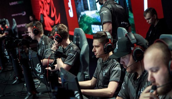 苏格兰队在 苏格兰队在