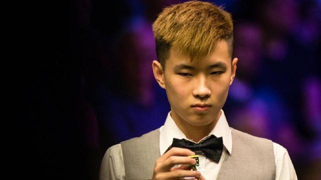 好他们新赛 好他们新赛