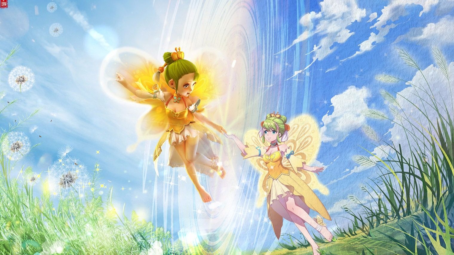 阿门的突破 阿门的突破