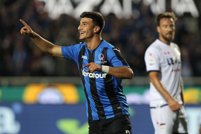 内部矛盾 内部矛盾