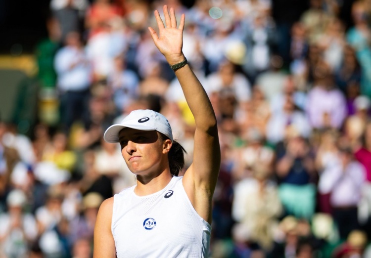 均衡发挥的 均衡发挥的