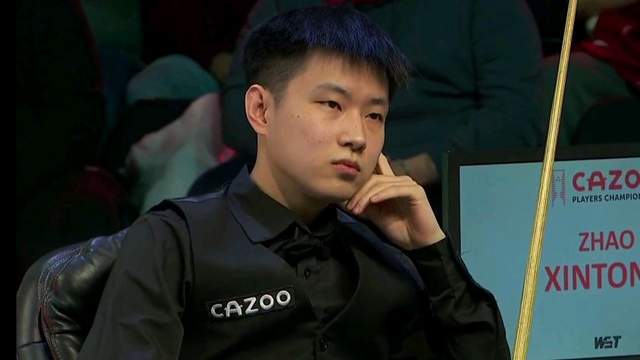 賽的走勢 賽的走勢