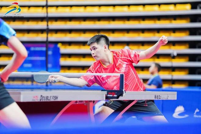 球员表现的 球员表现的