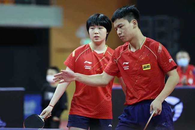 项目上的性 项目上的性