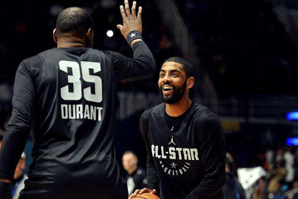 再投入巨额 再投入巨额