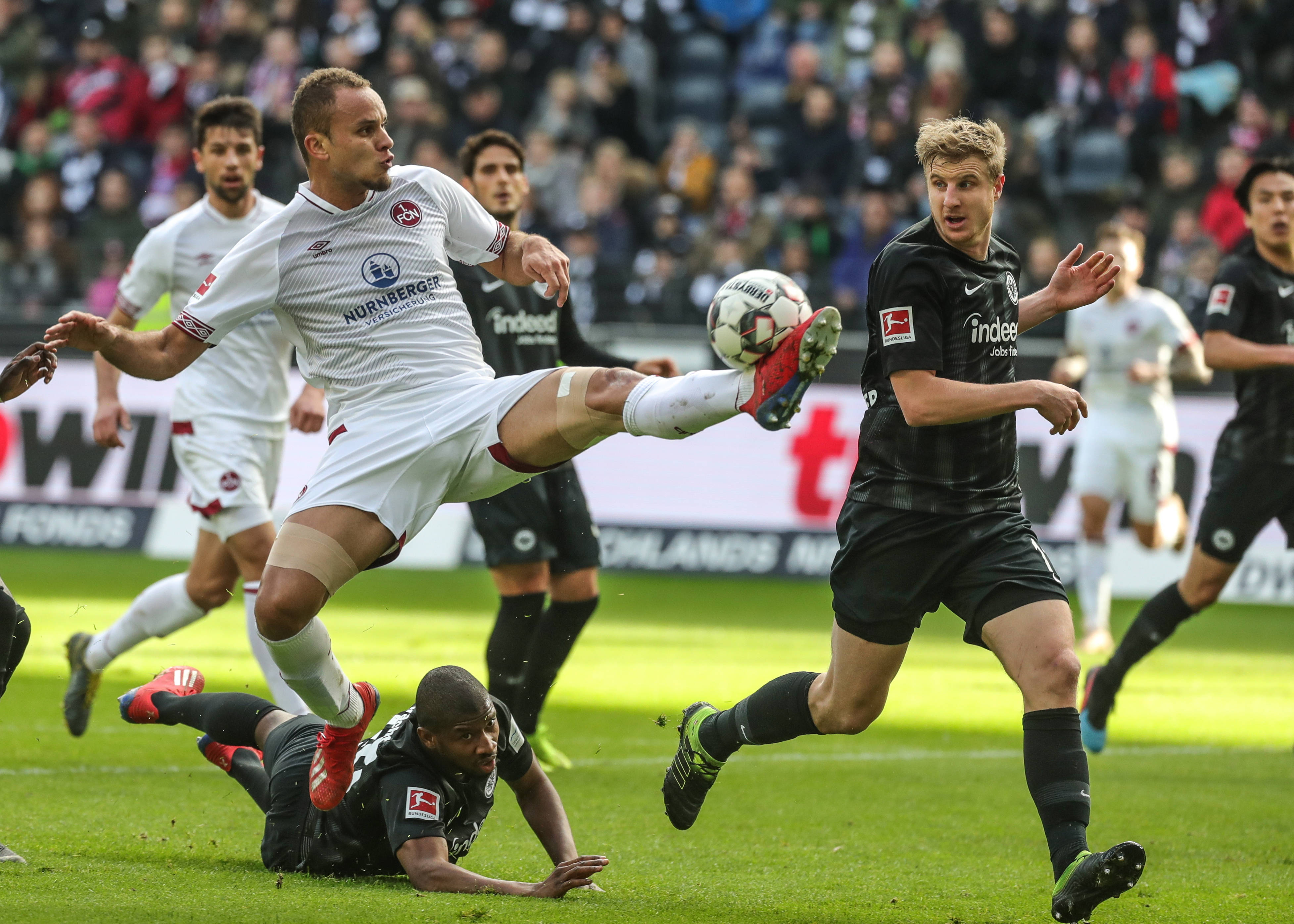射手斯蒂芬 射手斯蒂芬