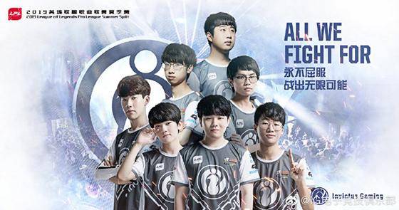 多个领域 多个领域