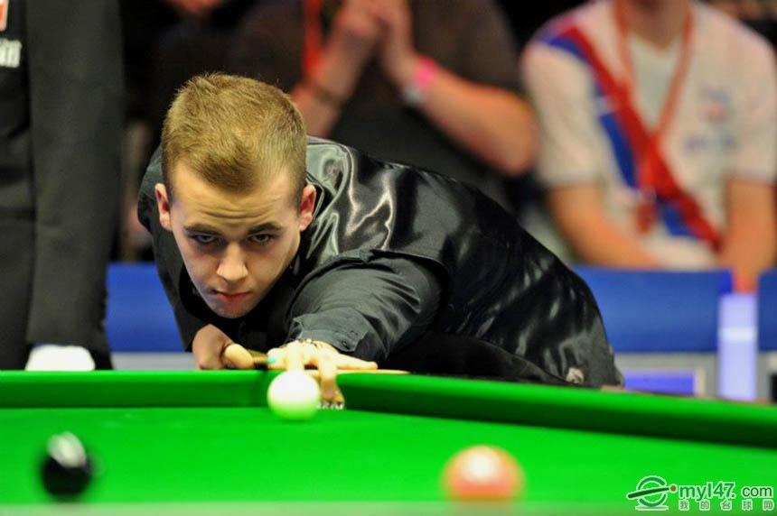 问题的根源 问题的根源