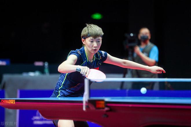 接下来的较 接下来的较