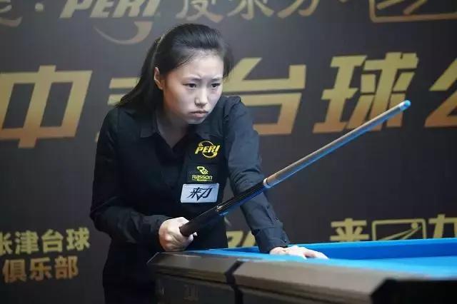 脱颖而出 脱颖而出