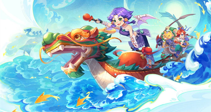 表现格外突 表现格外突