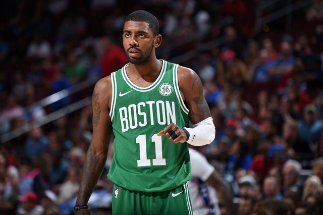 略的胜利 略的胜利