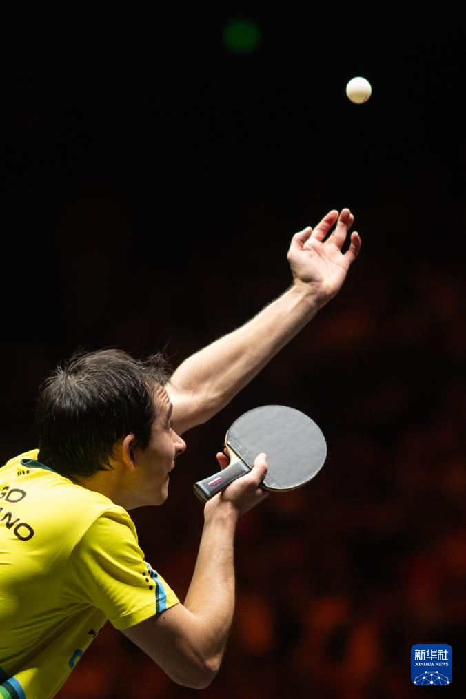 这不仅是奖 这不仅是奖