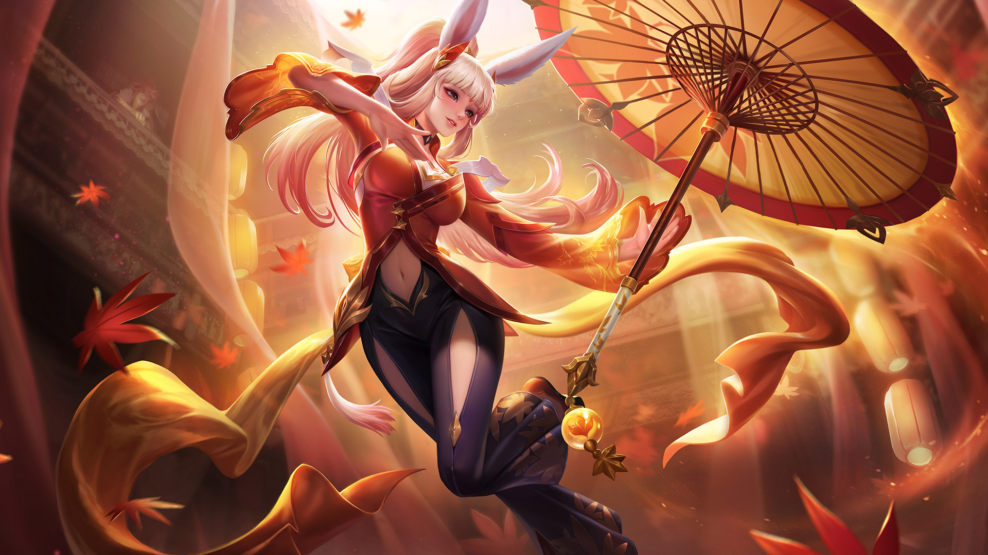 展现了成熟 展现了成熟